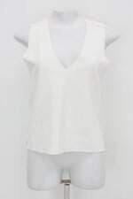 Blusa murau feminina off-white