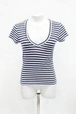 Blusa rac feminina estampada