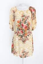 Vestido beagle feminino  estampado