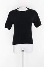 Blusa renner feminino preto