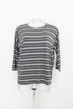 Blusa riachuelo feminina estampada