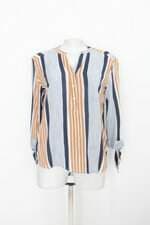 Blusa richuelo feminina estampada