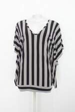 Blusa marisa feminina estampada