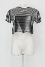 Blusa youcom feminina listrada