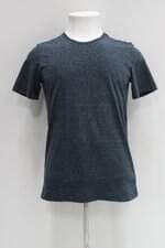 Camisa renner masculina azul