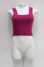 Blusa feminina rosa