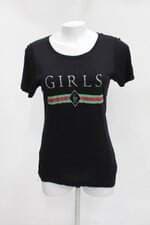 Blusa comodoors feminino estampado