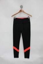Calça Legging centauro feminina preta