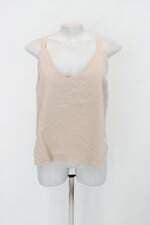 Regata riachuello feminina bege