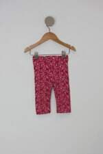 Calça Infantil old navy estampada