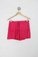 Saia blue beath feminino rosa