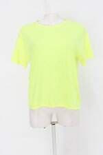 Blusa contatho feminina verde