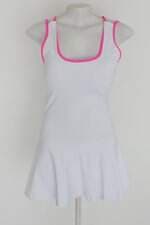 Macacão Esportivo feminino branco