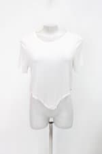 Blusa youcom feminina branca
