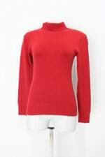 Blusa fofolã feminina vermelha