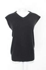 Colete code blue feminino preto