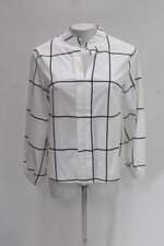 Blusa emery rose feminina estampada