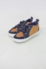 Tênis Infantil renner bicolor