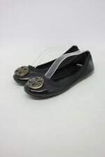 Sapatilha tory burch feminina preto