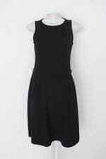 Vestido C&A feminina preto