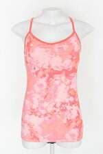 Blusa champion feminina estampada