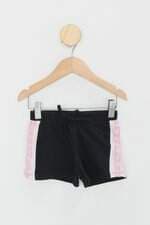 Shorts Infantil pulla bulla bicolor