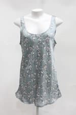 Blusa renner feminina estampada