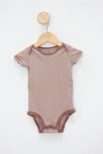 Body Infantil carter's listrado