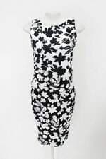 Vestido marisa feminino estampado