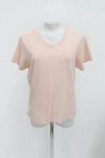 Blusa de pijama hering feminina rosa