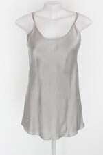 Regata atroz feminina prata