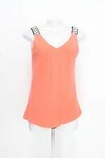 Regata betelgeuse feminina coral com Forro