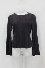 Blusa renner feminina azul marinho