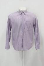 Camisa kitsch masculino estampado