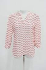 Camiseta acollection feminino estampado com Barra Mullet e Transparência