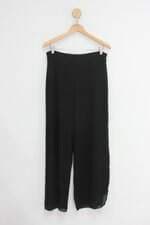 Calça Social xiangaisha feminino preto
