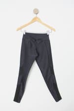 Calça Legging feminina preta