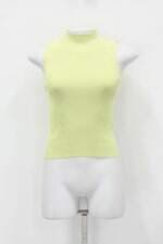 Blusa renner feminina verde