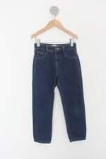 Calça Infantil marisa azul