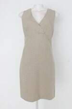 Vestido vivavida basic feminino estampado