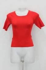 Blusa renner feminina vermelha