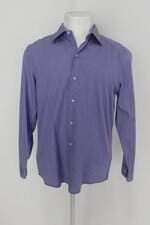 Camisa ricardo almeida masculina estampada