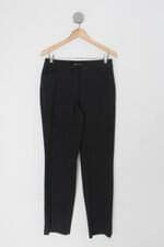 Calça Social marisa feminina cinza