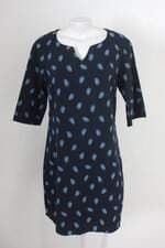Vestido riachuelo feminino estampado