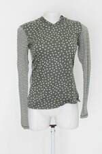 Blusa oh boy feminina estampada