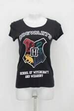 Blusa brierd feminina estampada