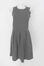 Vestido c&a feminino estampado
