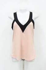 Regata c&a feminina rosa