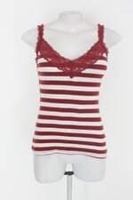 Blusa hering feminina estampada