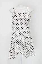 Vestido feminino branco